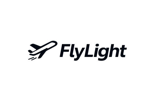 FlyLight
